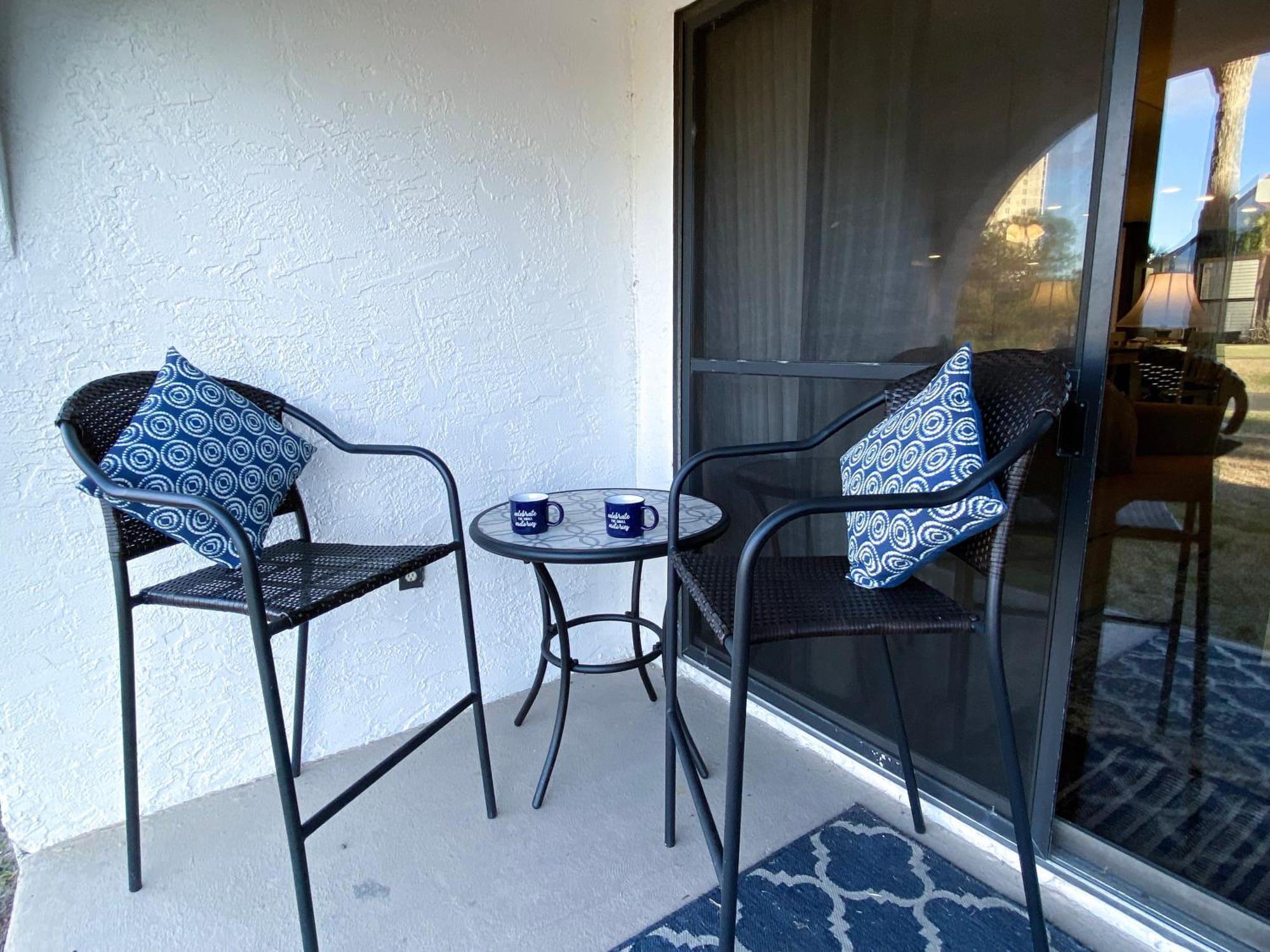 Holiday home Edgewater 0608 'sunny By The Sea'